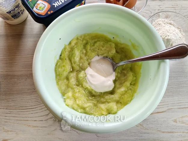 Шаг 4: иллюстрация