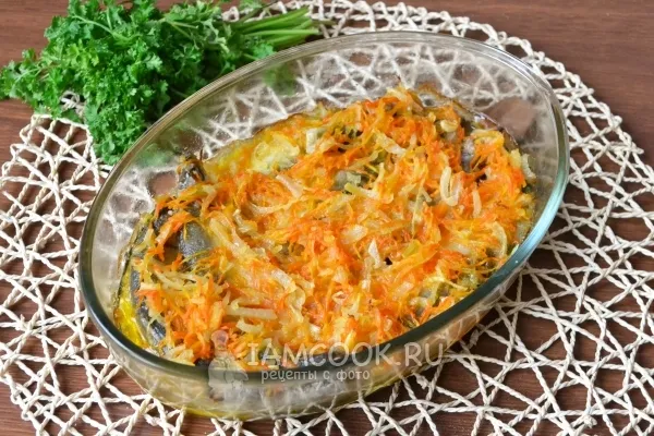 Шаг 7: иллюстрация