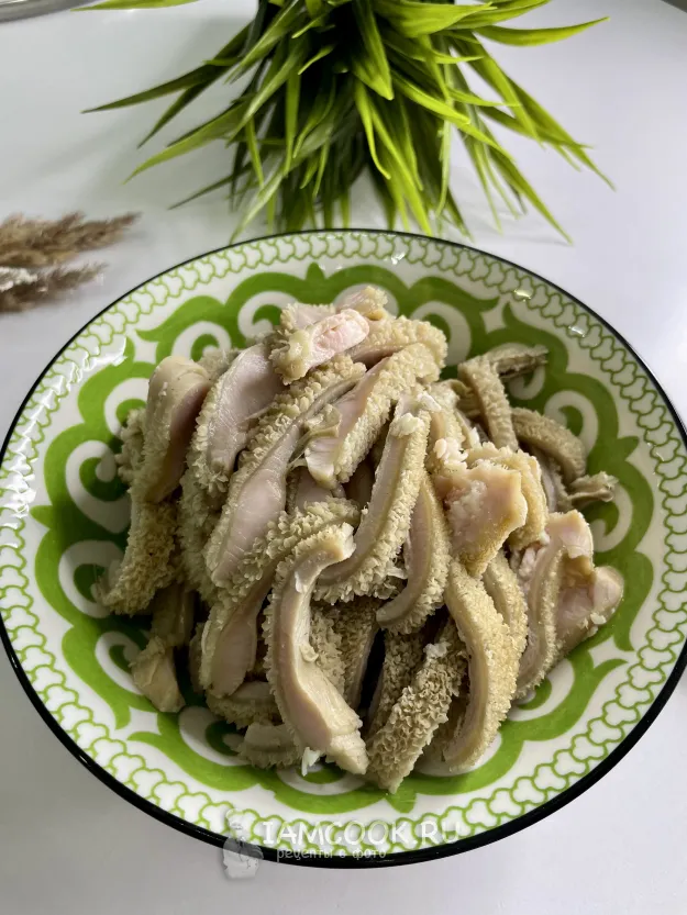 Шаг 6: иллюстрация