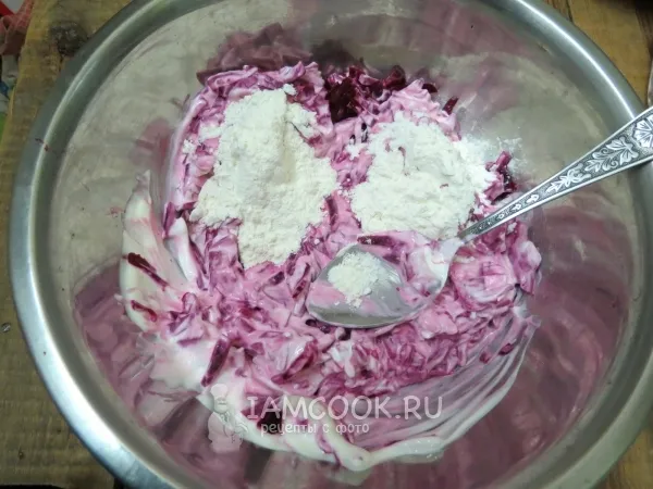 Шаг 9: иллюстрация