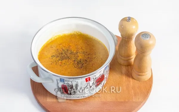 Шаг 12: иллюстрация