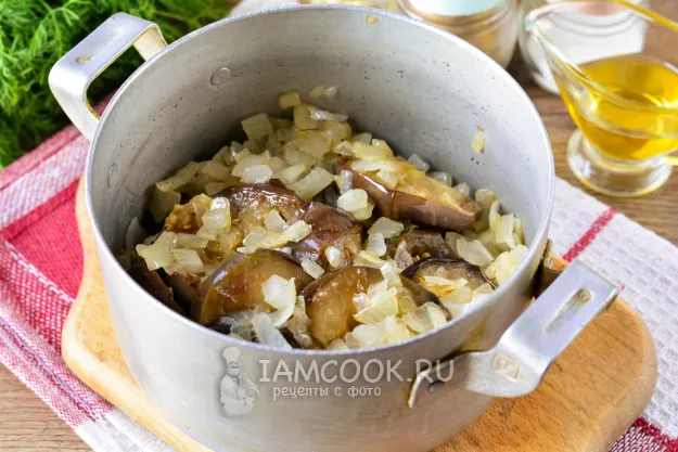 Шаг 4: иллюстрация