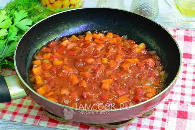 Шаг 6: иллюстрация