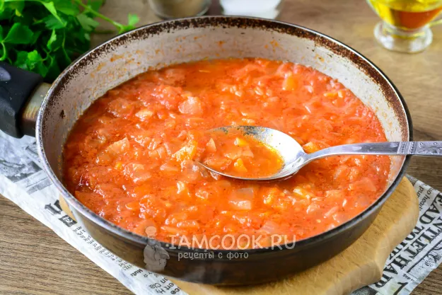 Шаг 6: иллюстрация