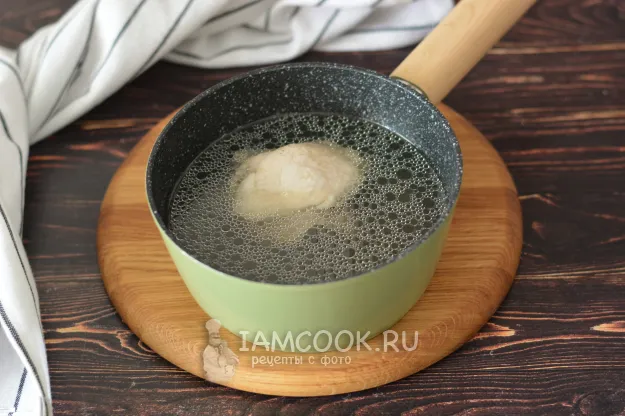 Шаг 2: иллюстрация