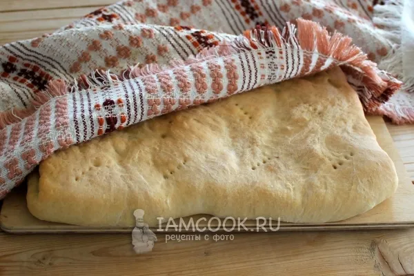 Шаг 10: иллюстрация