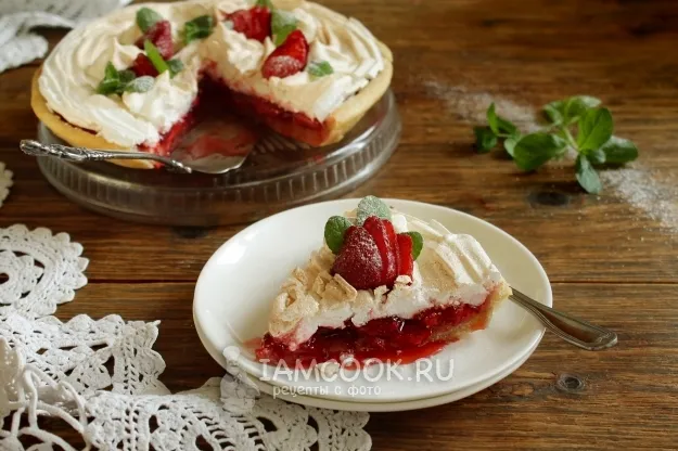 Шаг 11: иллюстрация