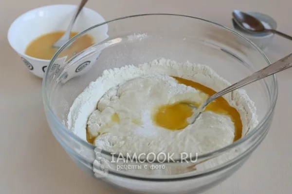 Шаг 9: иллюстрация