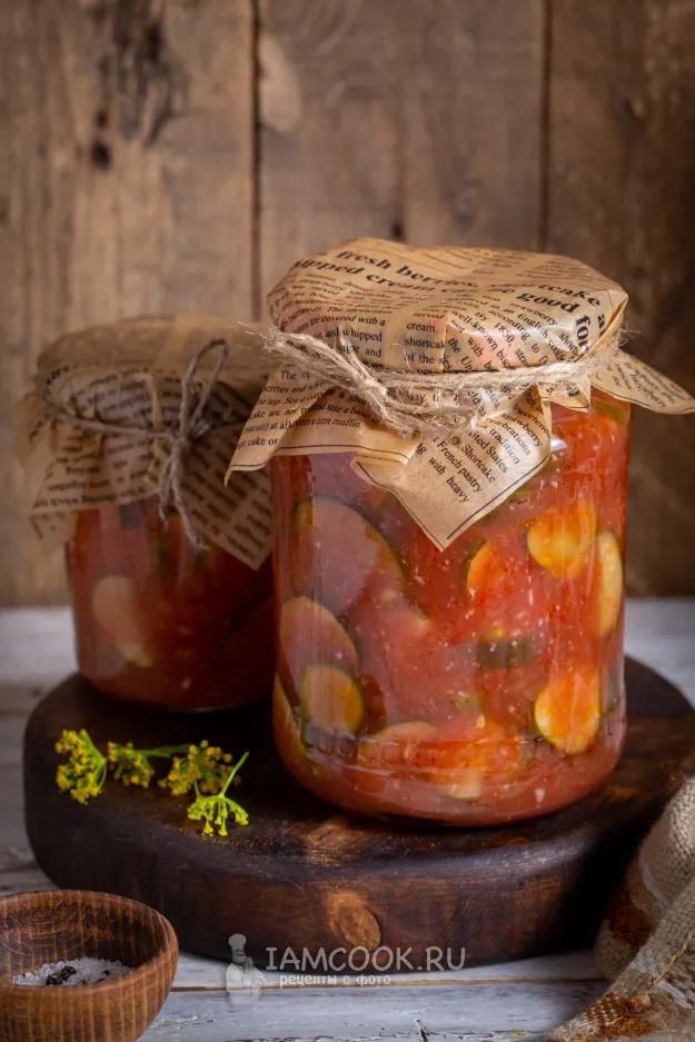 Шаг 9: иллюстрация