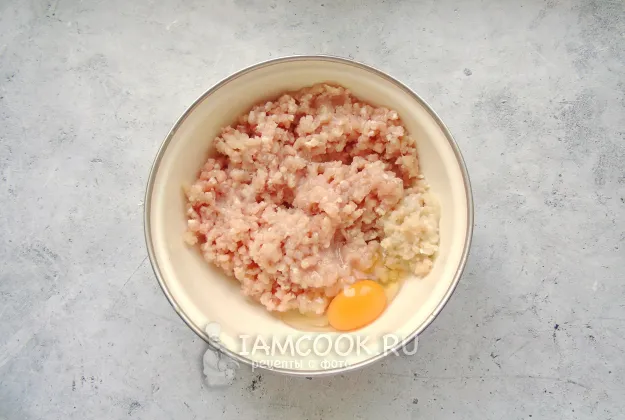 Шаг 3: иллюстрация