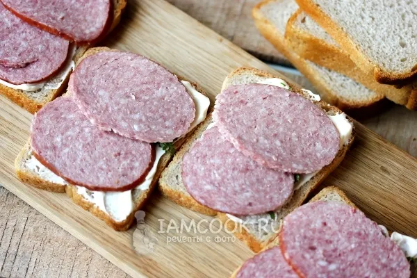 Шаг 2: иллюстрация