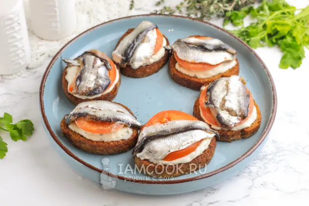 Шаг 5: иллюстрация