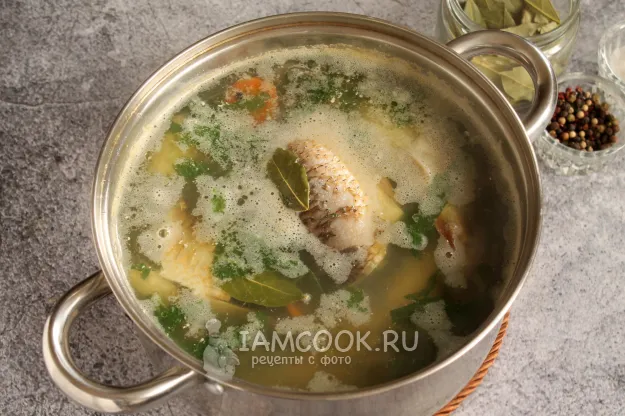 Шаг 8: иллюстрация