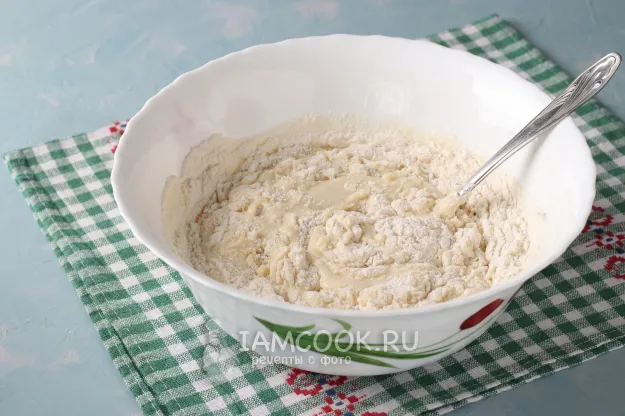 Шаг 5: иллюстрация