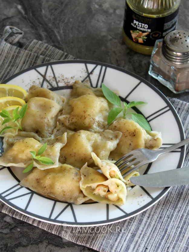 Шаг 12: иллюстрация