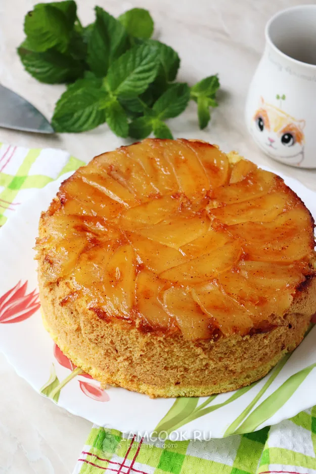 Шаг 13: иллюстрация