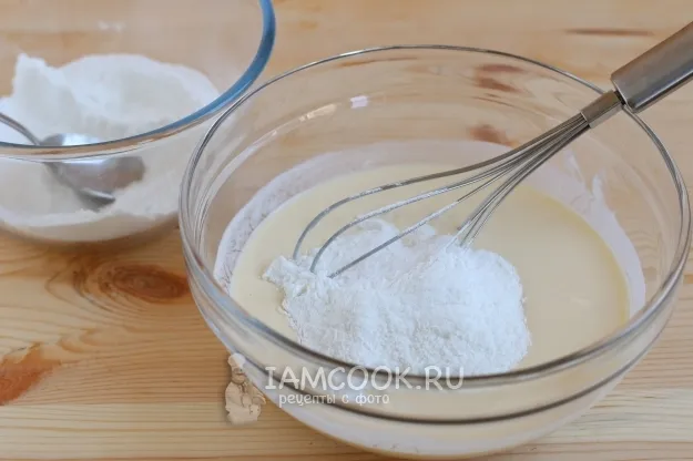 Шаг 7: иллюстрация