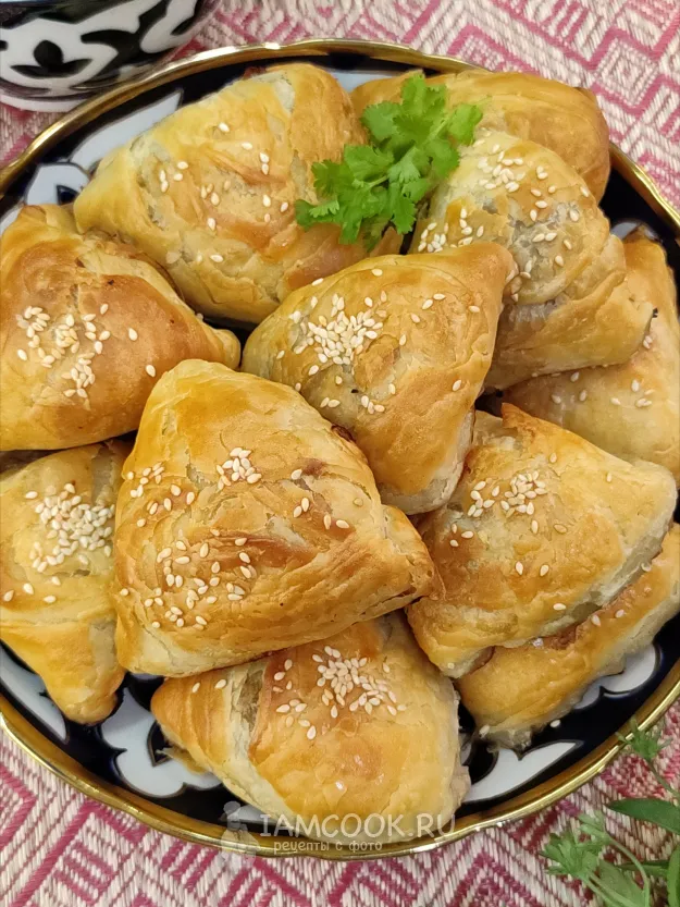 Шаг 19: иллюстрация