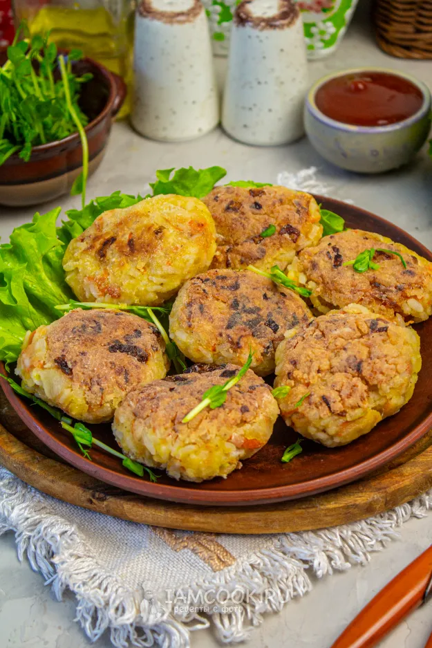 Шаг 10: иллюстрация