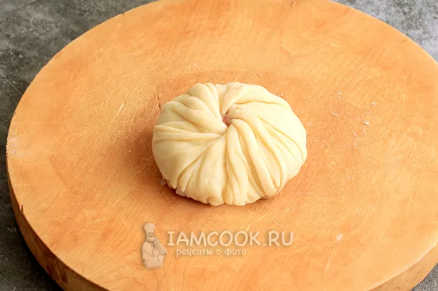 Шаг 11: иллюстрация