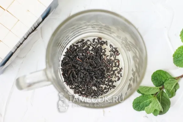 Шаг 2: иллюстрация