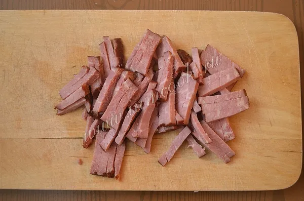 Шаг 3: иллюстрация