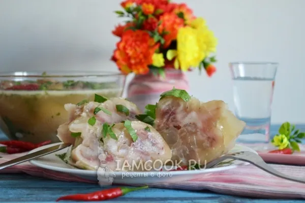 Шаг 14: иллюстрация