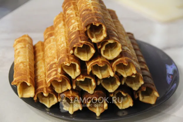 Шаг 15: иллюстрация