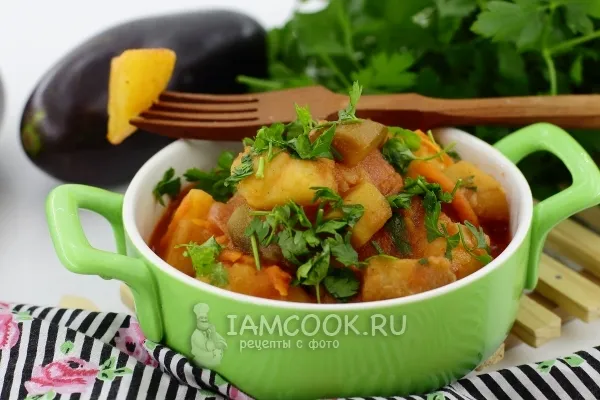 Шаг 9: иллюстрация