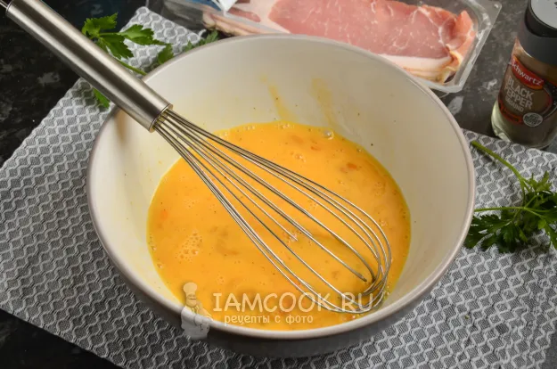 Шаг 3: иллюстрация