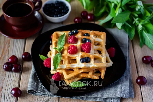 Шаг 13: иллюстрация