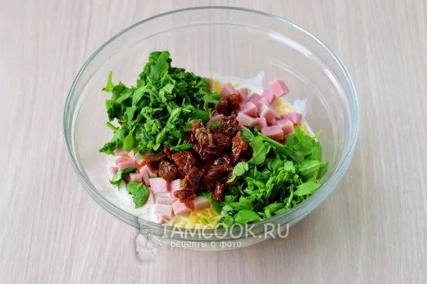 Шаг 5: иллюстрация