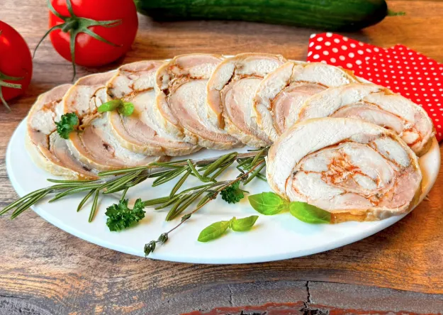 Шаг 9: иллюстрация