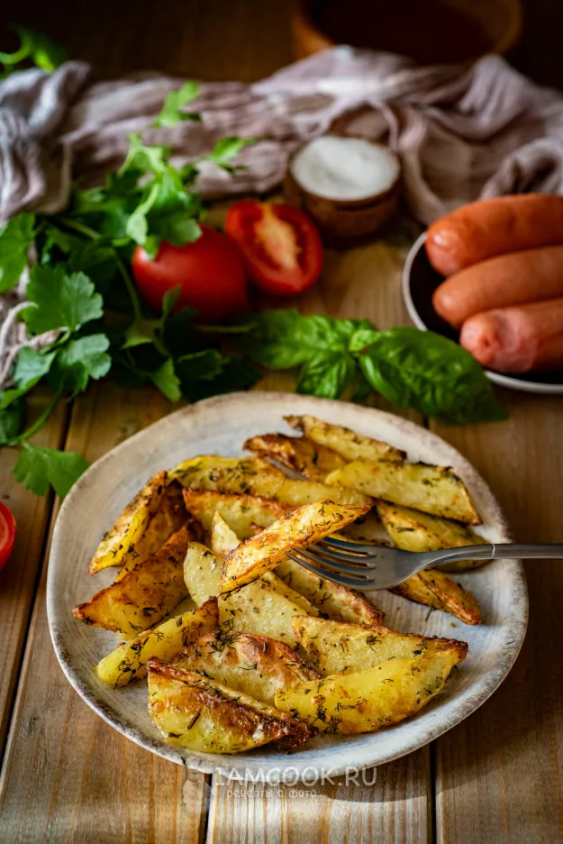 Шаг 7: иллюстрация