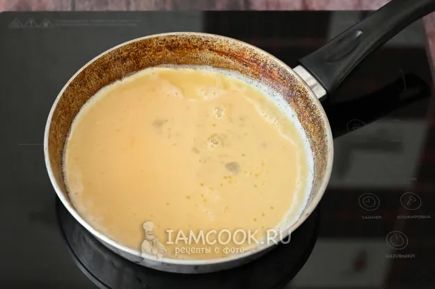 Шаг 6: иллюстрация