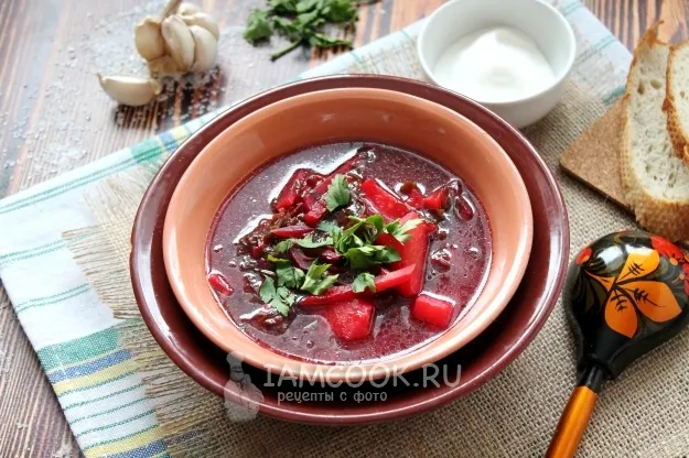 Шаг 13: иллюстрация