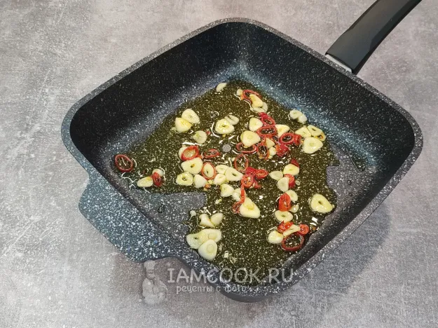 Шаг 5: иллюстрация