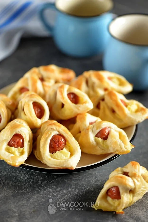 Шаг 8: иллюстрация