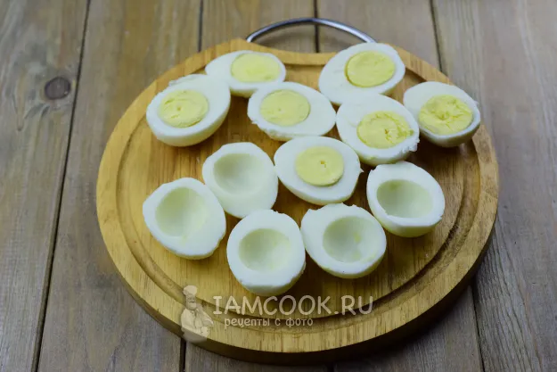 Шаг 11: иллюстрация