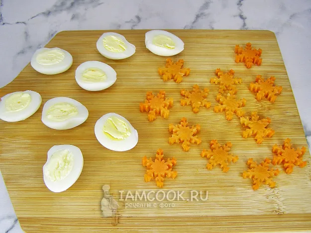 Шаг 7: иллюстрация