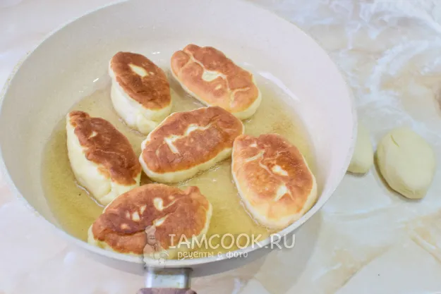 Шаг 10: иллюстрация