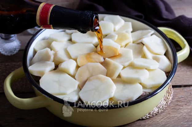 Шаг 10: иллюстрация