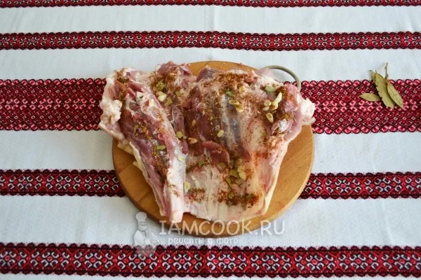 Шаг 4: иллюстрация