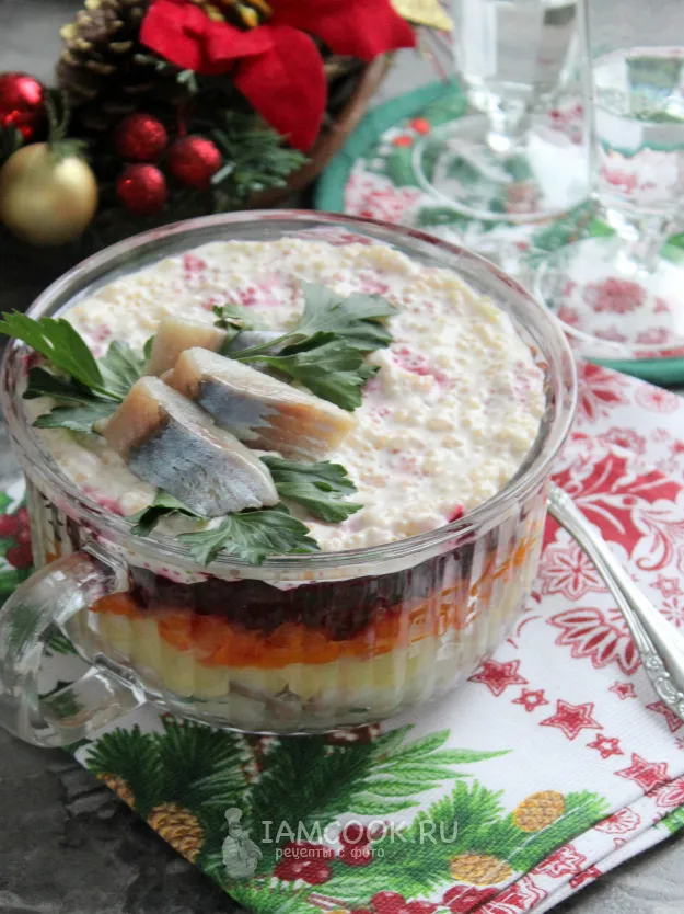 Шаг 8: иллюстрация