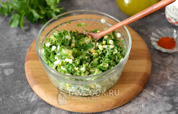 Шаг 5: иллюстрация