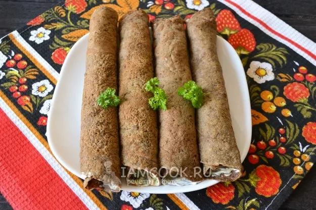 Шаг 15: иллюстрация