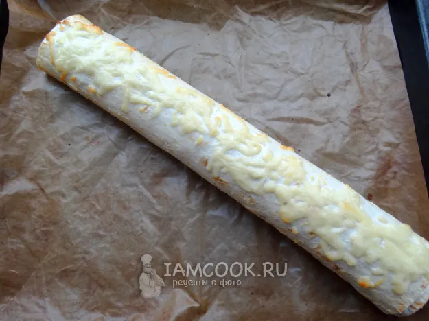 Шаг 8: иллюстрация