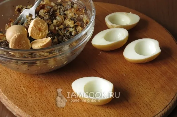 Шаг 8: иллюстрация