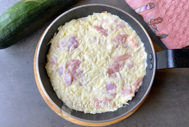 Шаг 5: иллюстрация