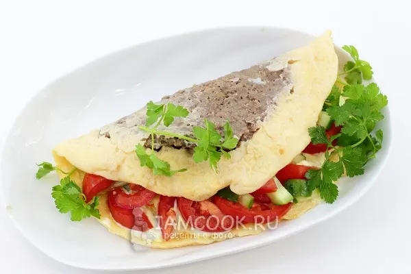 Шаг 13: иллюстрация